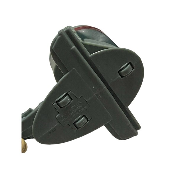 Star Wars Lot Of 2 Action Figure - Picture 6 of 10